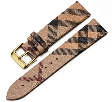 burberry spare buttons|burberry leather strap replacement.